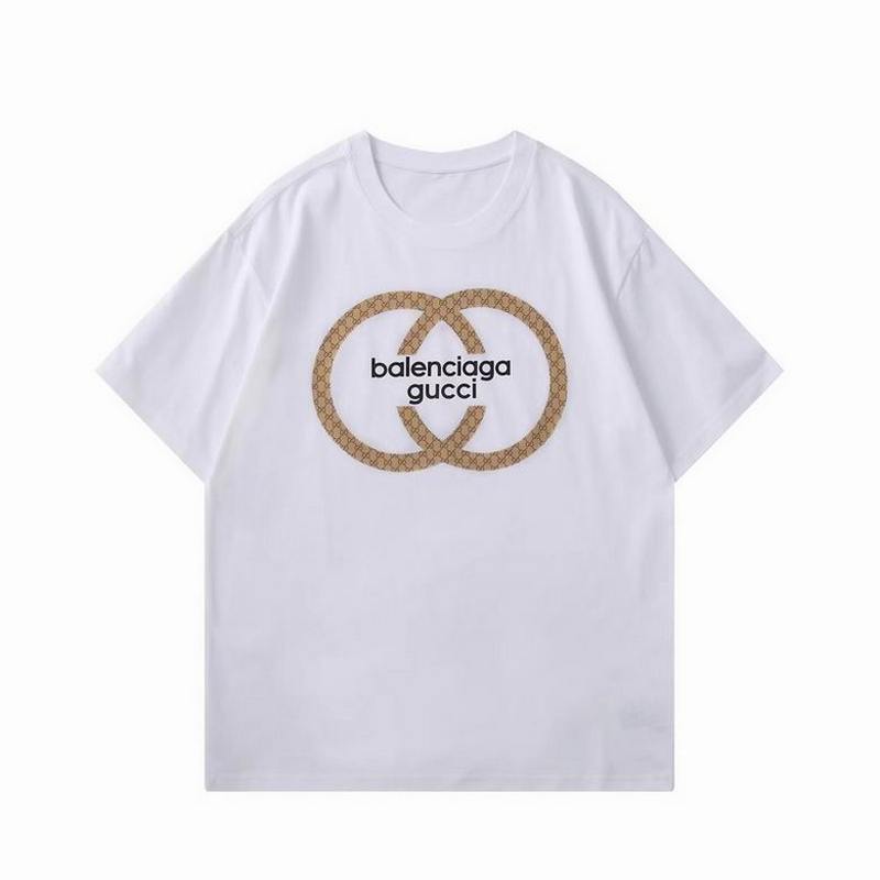 Gucci Men's T-shirts 2225